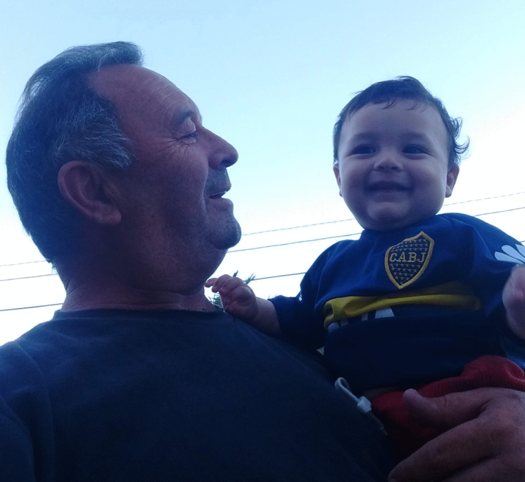 877fc4ed-3f09-4239-b5a1-ed825037a19e