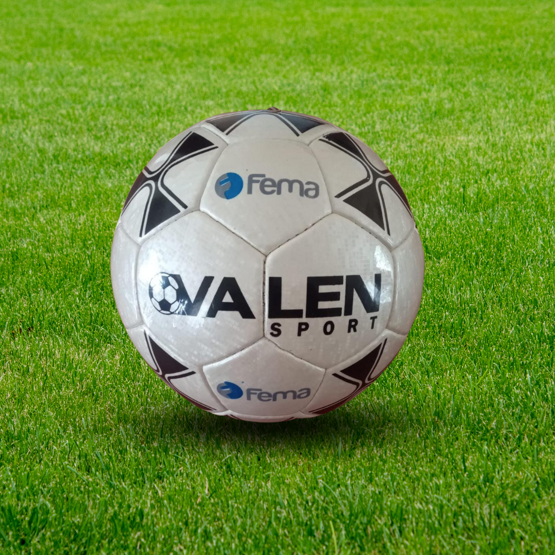 PELOTAS PERSONALIZADAS