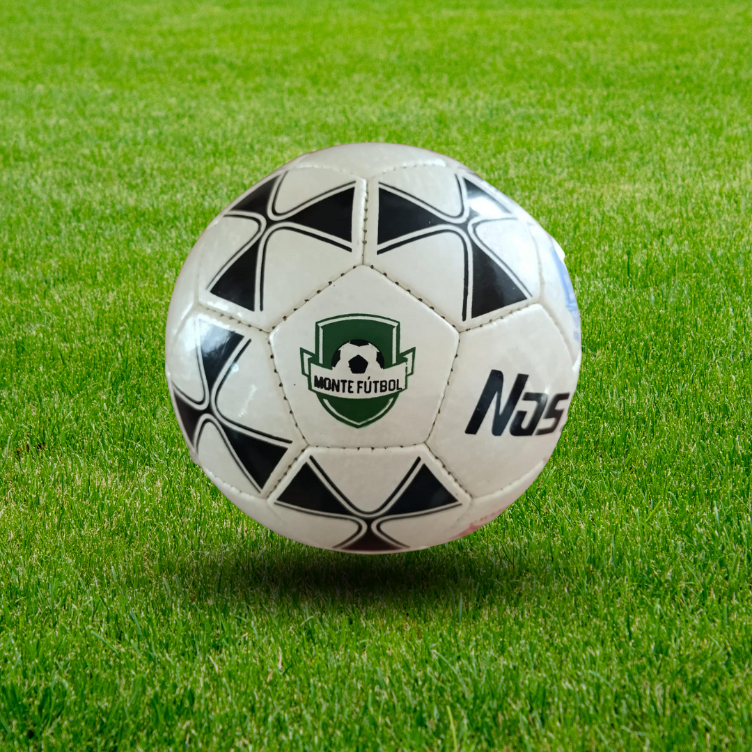 PELOTAS PERSONALIZADAS - Image 2