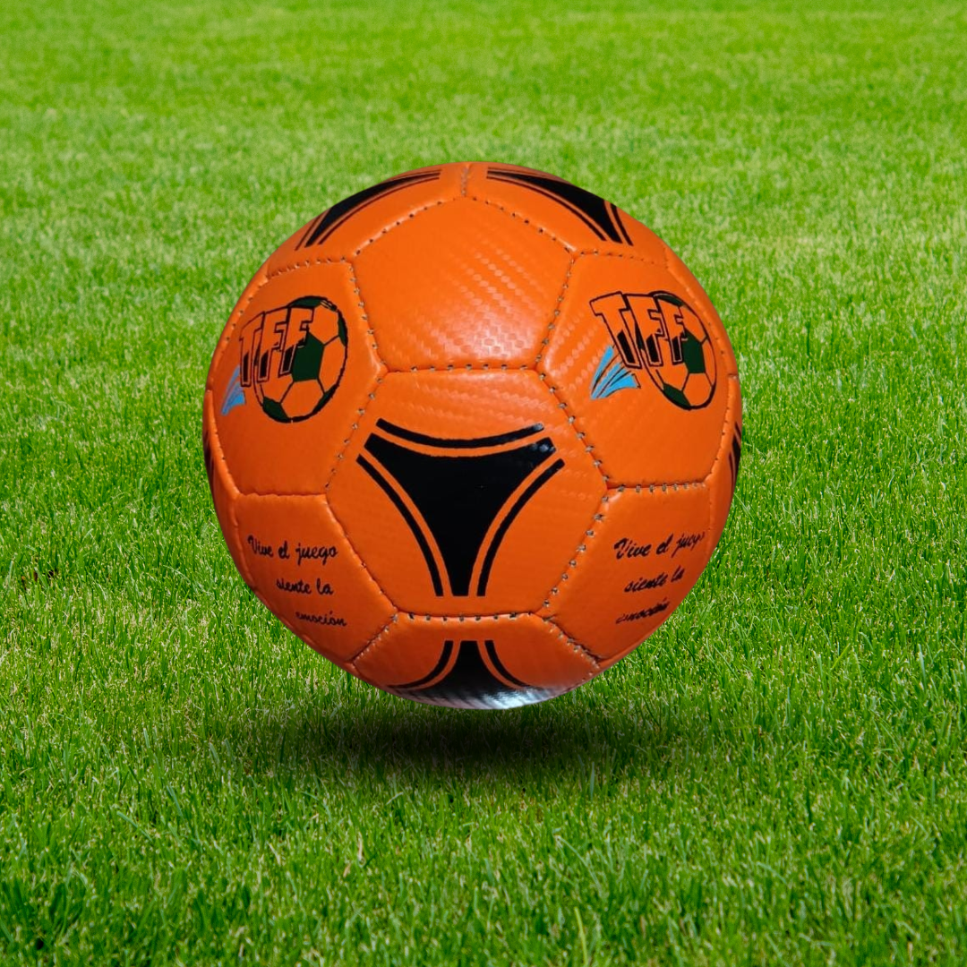 PELOTAS PERSONALIZADAS - Image 4