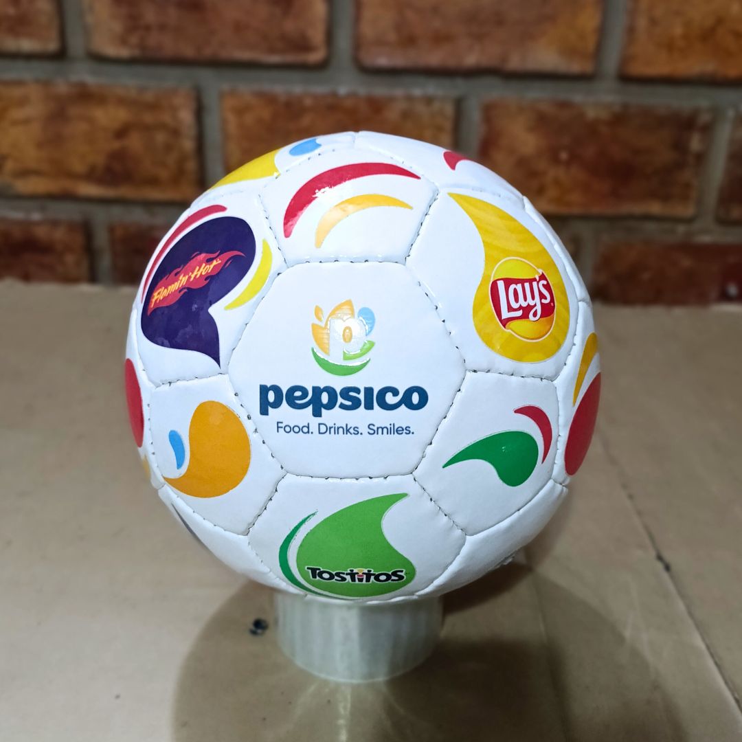 PELOTAS PERSONALIZADAS - Image 8